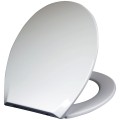  Duschy 805-16 Deska WC wolnoopadająca SOFT ECO