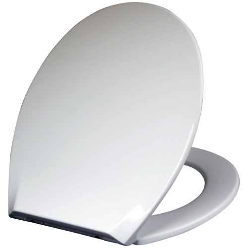  Duschy 805-16 Deska WC wolnoopadająca SOFT ECO