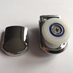 Sanplast 660-C1523 suwako - rolka pojedyncza wypinana do KN/TX5