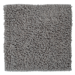 Sealskin 294646812 Twist dywanik łazienkowy 60x60cm