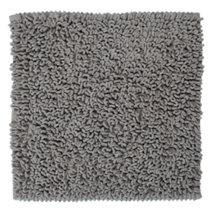 Sealskin 294646812 Twist dywanik łazienkowy 60x60cm