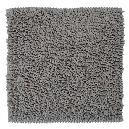 Twist lgrey 60x60.png
