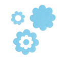 Bath flower blue 8711131280699.png