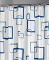 Sealskin Retro zasłonka prysznicowa 180x200cm 211521324