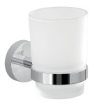 Gedy 2310 Eros kubek wiszący