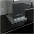 Kohlman EXCELENT QB140H bateria umywalkowa