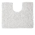 Twist white 45x55.png