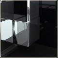 Kohlman EXCELENT QB140H bateria kuchenna 