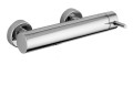 Paffoni Stick bateria natryskowa SK168CR