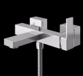 Kohlman EXCELENT QW110H bateria wannowa