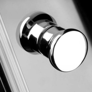 *Radaway uchwyt do kabiny Torrenta Eos 003-004000201