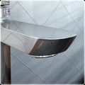 Kohlman FOXAL QB170F bateria umywalkowa wysoka.jpg