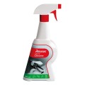 RAVAK Cleaner chrome 500 ml X01106