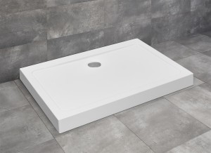 Radaway DOROS D Compact 1100x800x115 SDRD1180-05