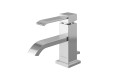Kohlman AXIS QB100N bateria umywalkowa