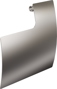 Andex 014/CC Osłonka do papieru