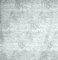 Duschy WATER GREY zasłona prysznicowa 180x200cm