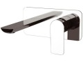 Remer Rubinetterie I15CR Infinity bateria umywalkowa podtynkowa