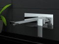 Kohlman EXCELENT QW188H bateria umywalkowa podtynkowa