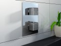Kohlman EXCELENT QW432H bateria wannowa termostatyczna podtynkowa