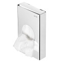 STANDARD HOTEL COLLECTION pojemnik na chusteczki higieniczne122.jpg