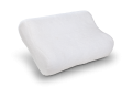 Sealskin Spa 367072810 zagłówek