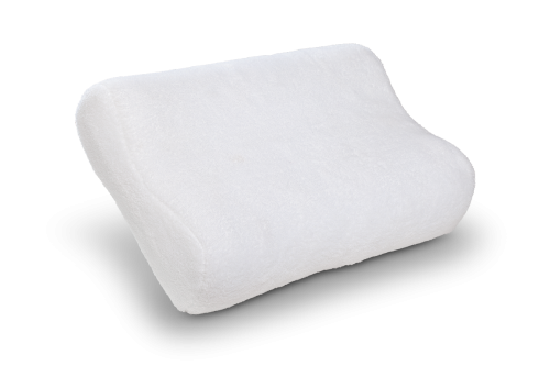 Sealskin Spa 367072810 zagłówek
