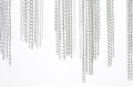 Lampa wisząca CADENA King Home 1161S1