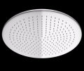 Kohlman R35 deszczownica 35cm