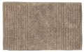 Sealskin Essence 294435466 dywanik łazienkowy 50x80cm linen