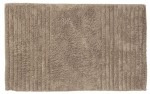 Sealskin Essence  294435466 dywanik łazienkowy 50x80cm linen