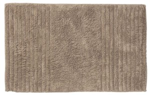 Sealskin Essence  294435466 dywanik łazienkowy 50x80cm linen