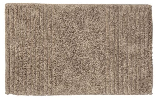 Sealskin Essence 294435466 dywanik łazienkowy 50x80cm linen