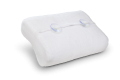 Sealskin Spa 367072810 zagłówek