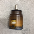 Głowica ceramiczna 25mm Paffoni Elys ZA91180