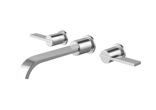 Kohlman DEXAME QW190D bateria umywalkowa