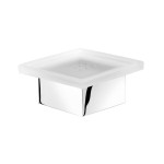 GEESA 913503-02 Modern Art mydelniczka