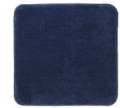 Angora dywanik łazienkowy 60x60cm 293996824 Sealskin