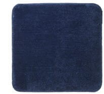 Sealskin Angora dywanik łazienkowy 60x60cm 293996824