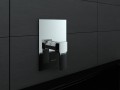 Kohlman EXCELENT QW220H bateria prysznicowa podtynkowa.jpg