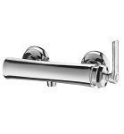 Omnires Armance bateria prysznicowa AM5240CR chrom