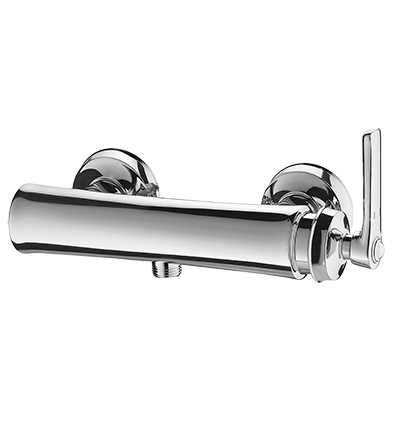 Omnires Armance bateria prysznicowa AM5240CR chrom