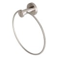 NEMOX STAINLESS STEEL COLLECTION wieszk na ręcznik okrągły 6504-05 GEESA