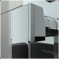 Kohlman EXCELENT QW220H bateria prysznicowa podtynkowa.jpg