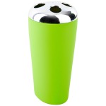 Duschy 996-55 kubek na szczoteczki BELIZZA zielony