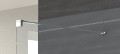 Radaway Profil wspornika Euphoria 1500MM