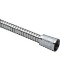 Duschy 204-90 wąz prysznicowy classic 120cm
