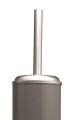 Sealskin Acero szczotka do wc szara 361730514 .jpg