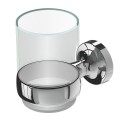 GEESA 917302-02 TONE COLLECTION SZKLANKA POJEDYNCZA