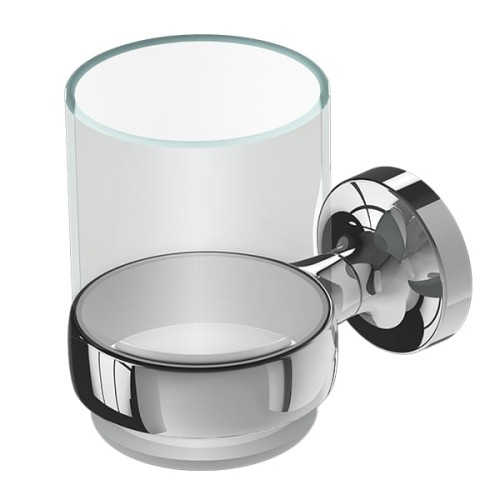 GEESA 917302-02 TONE COLLECTION SZKLANKA POJEDYNCZA